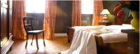 Castle Bellin 21 Bedroom